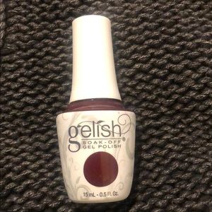 Gelish